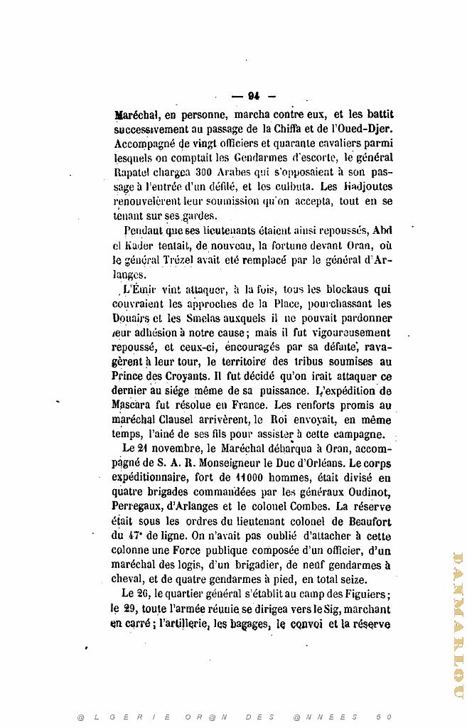 HISTOIRE DE LA GENDARMERIE D AFRIQUE 1860_000123.jpg